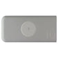 Samsung (10000mAh) 25W Wireless Battery Pack w/USB-C Cable - Beige (EB-U2510XUE)