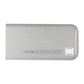 Samsung (20,000mAh) 3-Port 45W PD Fast Charge Battery Pack - Beige (EB-P4520XUE) Cell Phone - Chargers & Cradles Samsung - Simple Cell Bulk Wholesale Pricing - USA Seller