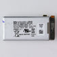 Repair Part OEM Pull Secondary Battery (EB-BF731ABY) for Samsung Galaxy Z Flip5 Cell Phone - Batteries Samsung - Simple Cell Bulk Wholesale Pricing - USA Seller