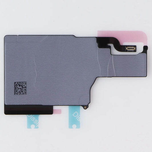 Repair Part Antenna Coil-NFC for Samsung Galaxy Z Fold4 (SM-F936)