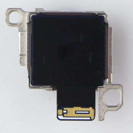 Repair Part - Samsung OEM Wide-Angle Rear Camera 50MP for Galaxy S23 FE SM-S711