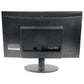 Samsung E2420L (23.6-inch) Full HD (1980x1080) 5ms Monitor Digital Displays - Monitors Samsung - Simple Cell Bulk Wholesale Pricing - USA Seller