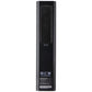 DO NOT USE - Please Check SC-M50007 Family TV, Video & Audio Accessories - Remote Controls Samsung    - Simple Cell Bulk Wholesale Pricing - USA Seller