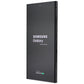 Samsung Galaxy S23 Ultra (6.8-in) Smartphone (SM-S918U1) Unlocked - 256GB/Green Cell Phones & Smartphones Samsung - Simple Cell Bulk Wholesale Pricing - USA Seller