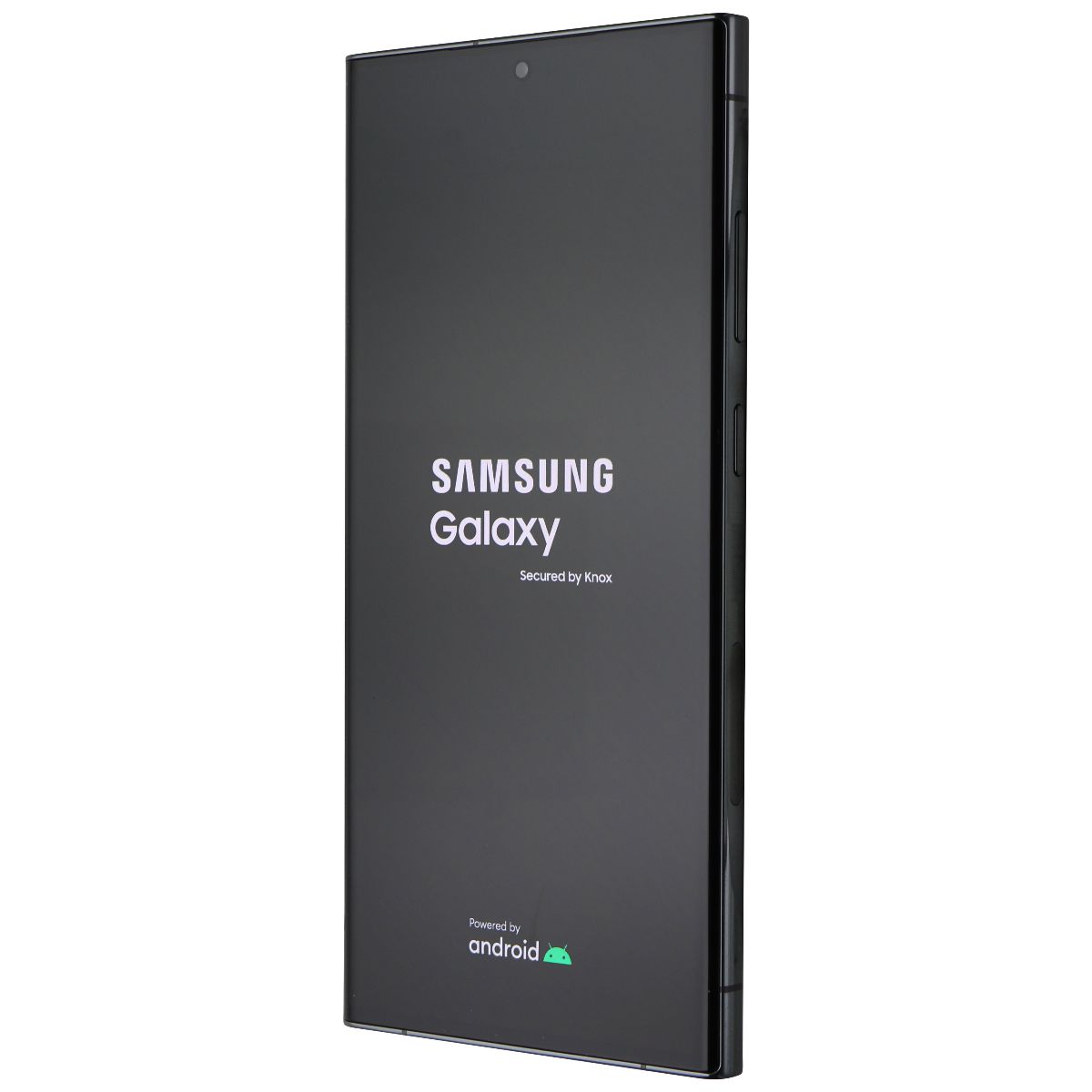 Samsung Galaxy S23 Ultra (6.8-in) Smartphone (SM-S918U1) Unlocked - 256GB/Green Cell Phones & Smartphones Samsung - Simple Cell Bulk Wholesale Pricing - USA Seller