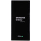 Samsung Galaxy S23 Ultra (6.8-in) Smartphone (SM-S918U1) Unlocked - 256GB/Green Cell Phones & Smartphones Samsung - Simple Cell Bulk Wholesale Pricing - USA Seller