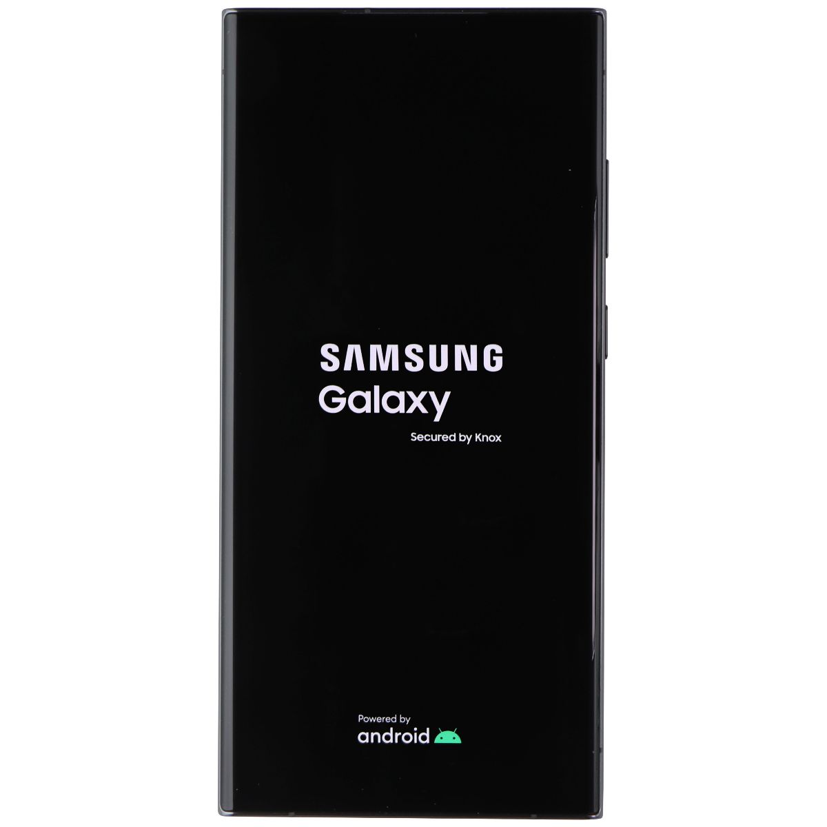 Samsung Galaxy S23 Ultra (6.8-in) Smartphone (SM-S918U1) Unlocked - 256GB/Green Cell Phones & Smartphones Samsung - Simple Cell Bulk Wholesale Pricing - USA Seller