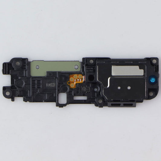 Repair Part OEM Samsung Loudspeaker Module for Galaxy S22 Plus (SM-906) Cell Phone - Replacement Parts & Tools Samsung - Simple Cell Bulk Wholesale Pricing - USA Seller