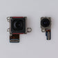 Repair Part - OEM Pull Back Camera for Samsung Galaxy Z Flip5