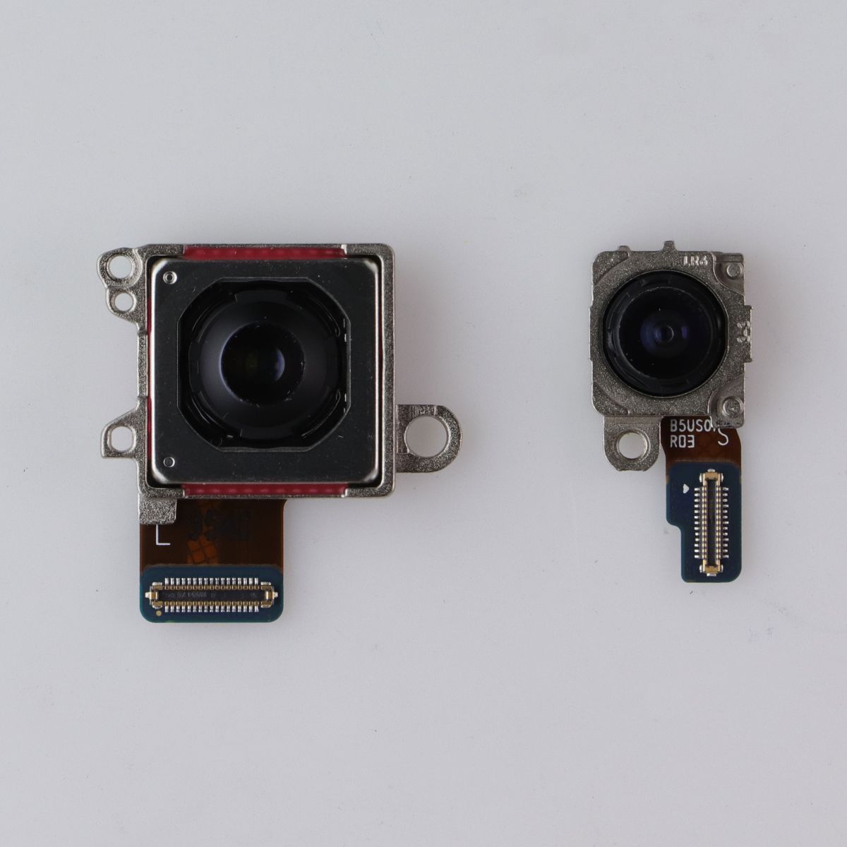 Repair Part - OEM Pull Back Camera for Samsung Galaxy Z Flip5