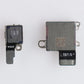 Repair Part - OEM Pull Back Camera for Samsung Galaxy Z Flip5
