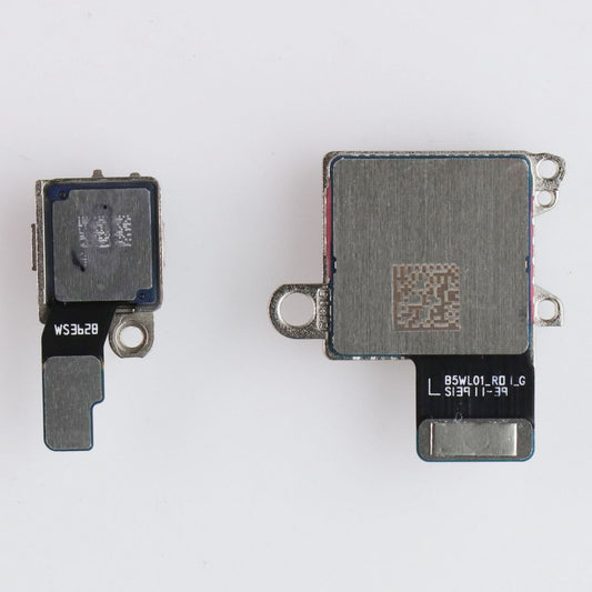 Repair Part - OEM Pull Back Camera for Samsung Galaxy Z Flip5 Cell Phone - Replacement Parts & Tools Samsung - Simple Cell Bulk Wholesale Pricing - USA Seller