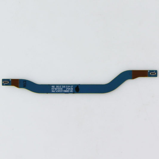 Repair Part OEM Samsung FRC FPCB Flex Cable for Galaxy S21 Plus (SM-G996) Cell Phone - Replacement Parts & Tools Samsung - Simple Cell Bulk Wholesale Pricing - USA Seller