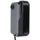 Samsara Front-Facing AI Dash Cam - Black (CM31) Car - Other Car Video Samsara    - Simple Cell Bulk Wholesale Pricing - USA Seller