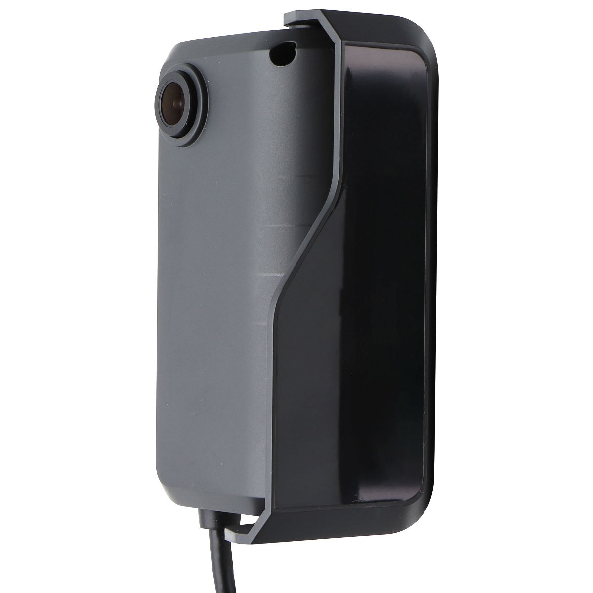 Samsara Front-Facing AI Dash Cam - Black (CM31) Car - Other Car Video Samsara    - Simple Cell Bulk Wholesale Pricing - USA Seller