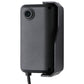 Samsara Front-Facing AI Dash Cam - Black (CM31) Car - Other Car Video Samsara    - Simple Cell Bulk Wholesale Pricing - USA Seller