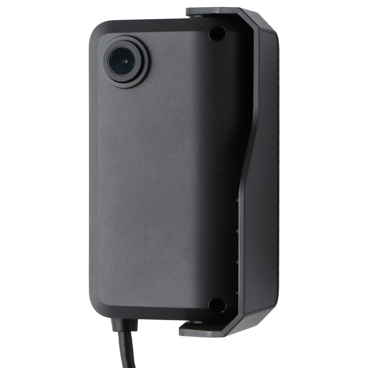 Samsara Front-Facing AI Dash Cam - Black (CM31) Car - Other Car Video Samsara    - Simple Cell Bulk Wholesale Pricing - USA Seller