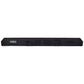 Samsung Q-Series Q60B 3.1 ch Soundbar and Subwoofer - Black (HW-Q60B/PS-WB67B) Home Multimedia - Home Speakers & Subwoofers Samsung - Simple Cell Bulk Wholesale Pricing - USA Seller