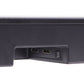 Samsung Q-Series Q60B 3.1 ch Soundbar and Subwoofer - Black (HW-Q60B/PS-WB67B) Home Multimedia - Home Speakers & Subwoofers Samsung - Simple Cell Bulk Wholesale Pricing - USA Seller