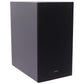Samsung Q-Series Q60B 3.1 ch Soundbar and Subwoofer - Black (HW-Q60B/PS-WB67B) Home Multimedia - Home Speakers & Subwoofers Samsung - Simple Cell Bulk Wholesale Pricing - USA Seller