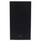 Samsung Q-Series Q60B 3.1 ch Soundbar and Subwoofer - Black (HW-Q60B/PS-WB67B) Home Multimedia - Home Speakers & Subwoofers Samsung - Simple Cell Bulk Wholesale Pricing - USA Seller