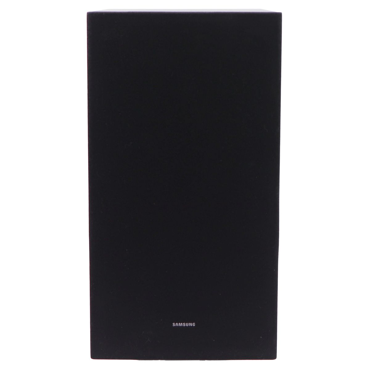 Samsung Q-Series Q60B 3.1 ch Soundbar and Subwoofer - Black (HW-Q60B/PS-WB67B) Home Multimedia - Home Speakers & Subwoofers Samsung - Simple Cell Bulk Wholesale Pricing - USA Seller
