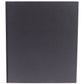Samsung Q-Series Q60B 3.1 ch Soundbar and Subwoofer - Black (HW-Q60B/PS-WB67B) Home Multimedia - Home Speakers & Subwoofers Samsung - Simple Cell Bulk Wholesale Pricing - USA Seller