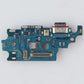 Repair Part SUB PBA Assembly USB-C Charging Port for Galaxy S21+ 5G (SM-G996U)