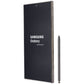 Samsung Galaxy S24 Ultra (6.8-inch) Smartphone (SM-S928U) Verizon - 256GB/Gray Cell Phones & Smartphones Samsung - Simple Cell Bulk Wholesale Pricing - USA Seller