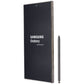 Samsung Galaxy S24 Ultra (6.8-inch) Smartphone (SM-S928U) AT&T Only - 512GB/Gray Cell Phones & Smartphones Samsung - Simple Cell Bulk Wholesale Pricing - USA Seller