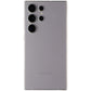Samsung Galaxy S24 Ultra (6.8-inch) Smartphone (SM-S928U) AT&T Only - 512GB/Gray Cell Phones & Smartphones Samsung - Simple Cell Bulk Wholesale Pricing - USA Seller