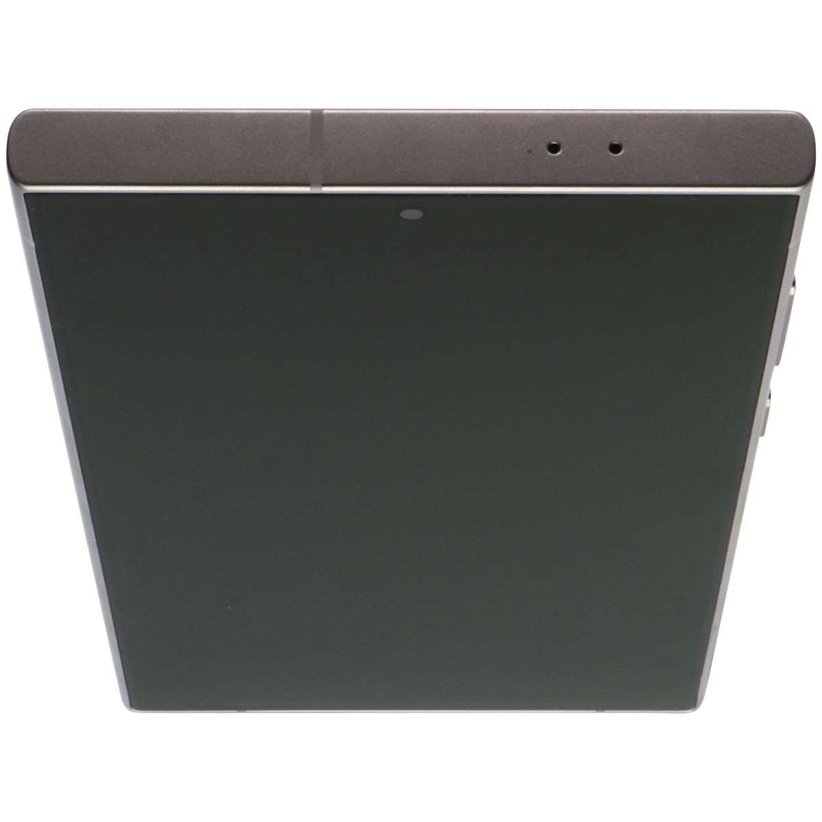 Samsung Galaxy S24 Ultra (6.8-inch) Smartphone (SM-S928U) Unlocked - 512GB/Gray Cell Phones & Smartphones Samsung - Simple Cell Bulk Wholesale Pricing - USA Seller