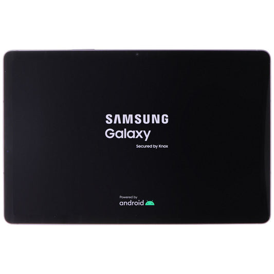 Samsung Galaxy Tab S9 FE (10.9-in) (SM-X510) Wi-Fi with S-Pen 128GB - Lavender