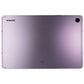 Samsung Galaxy Tab S9 FE (10.9-in) (SM-X510) Wi-Fi with S-Pen 128GB - Lavender iPads, Tablets & eBook Readers Samsung    - Simple Cell Bulk Wholesale Pricing - USA Seller