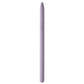 Samsung Galaxy Tab S9 FE (10.9-in) (SM-X510) Wi-Fi with S-Pen 128GB - Lavender iPads, Tablets & eBook Readers Samsung    - Simple Cell Bulk Wholesale Pricing - USA Seller