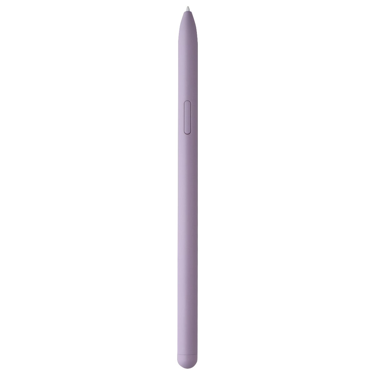 Samsung Galaxy Tab S9 FE (10.9-in) (SM-X510) Wi-Fi with S-Pen 128GB - Lavender iPads, Tablets & eBook Readers Samsung    - Simple Cell Bulk Wholesale Pricing - USA Seller