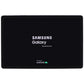 Samsung Galaxy Tab S9 FE+ (Wi-Fi Only) 12.4-in Tablet (SM-X610) - 256GB/Lavender iPads, Tablets & eBook Readers Samsung    - Simple Cell Bulk Wholesale Pricing - USA Seller