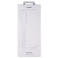Samsung Clear Grip Case and Film for Galaxy Z Fold7 - Clear (EF-QF966CTEGUS) Cell Phone - Cases, Covers & Skins Samsung - Simple Cell Bulk Wholesale Pricing - USA Seller
