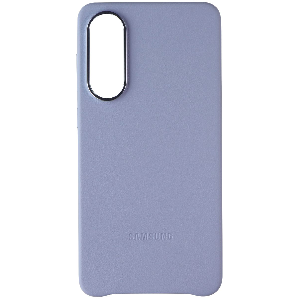 Samsung Official Kindsuit Case for Galaxy S25 Edge - Light Blue Cell Phone - Cases, Covers & Skins Samsung - Simple Cell Bulk Wholesale Pricing - USA Seller