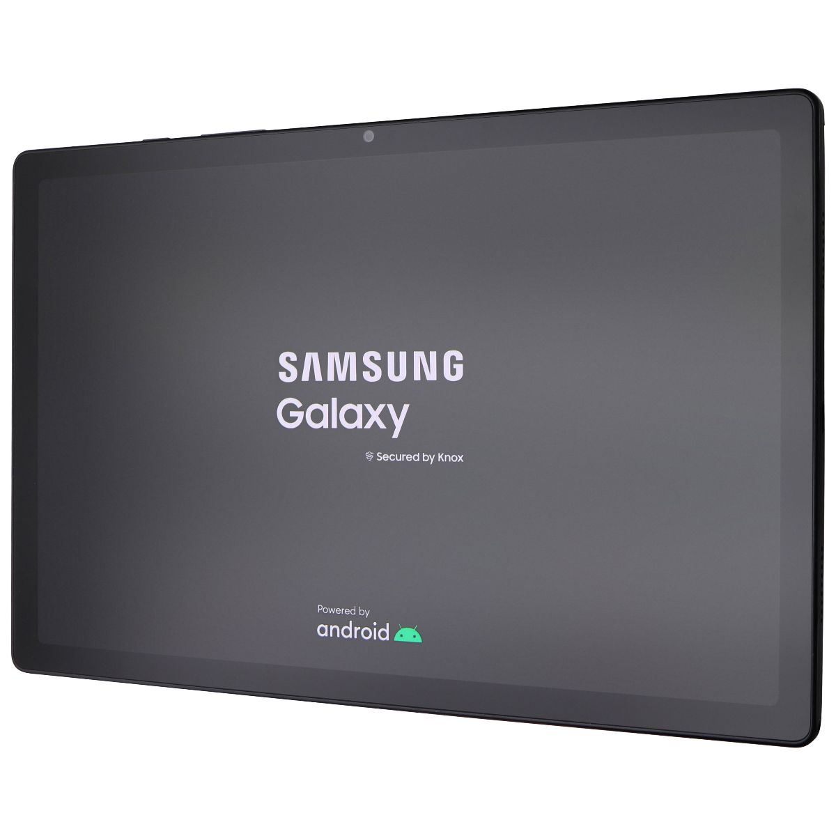 Samsung Galaxy Tab A8 (10.5-in) Tablet SM-X205 Wi-Fi + LTE Unlocked - 64GB/Gray iPads, Tablets & eBook Readers Samsung    - Simple Cell Bulk Wholesale Pricing - USA Seller
