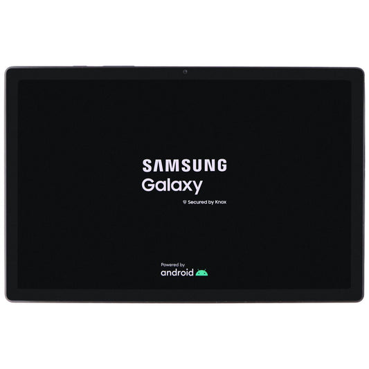 Samsung Galaxy Tab A8 (10.5-in) Tablet SM-X205 Wi-Fi + LTE Unlocked - 64GB/Gray