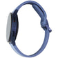 Samsung Galaxy Watch5 (44mm) Bluetooth + GPS (SM-R910) - Sapphire Blue Smart Watches Samsung - Simple Cell Bulk Wholesale Pricing - USA Seller