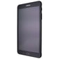 Samsung Galaxy Tab E 8.0 (SM-T377V) Tablet (Verizon Only) - 16GB / Black iPads, Tablets & eBook Readers Samsung - Simple Cell Bulk Wholesale Pricing - USA Seller
