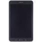 Samsung Galaxy Tab E 8.0 (SM-T377V) Tablet (Verizon Only) - 16GB / Black iPads, Tablets & eBook Readers Samsung - Simple Cell Bulk Wholesale Pricing - USA Seller