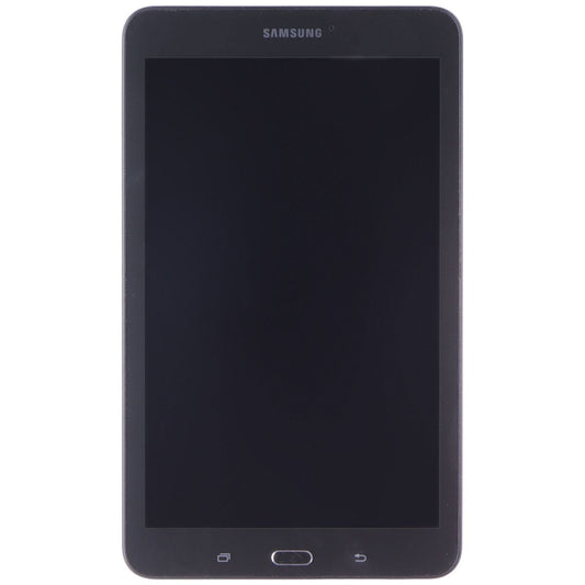 Samsung Galaxy Tab E 8.0 (SM-T377V) Tablet (Verizon Only) - 16GB / Black iPads, Tablets & eBook Readers Samsung - Simple Cell Bulk Wholesale Pricing - USA Seller