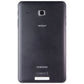 Samsung Galaxy Tab E 8.0 (SM-T377V) Tablet (Verizon Only) - 16GB / Black iPads, Tablets & eBook Readers Samsung - Simple Cell Bulk Wholesale Pricing - USA Seller