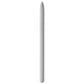 Samsung OEM Replacement S Pen for Galaxy Tab S9 FE/S9 FE+ (EJ-PX510) - Beige iPad/Tablet Accessories - Styluses Samsung - Simple Cell Bulk Wholesale Pricing - USA Seller