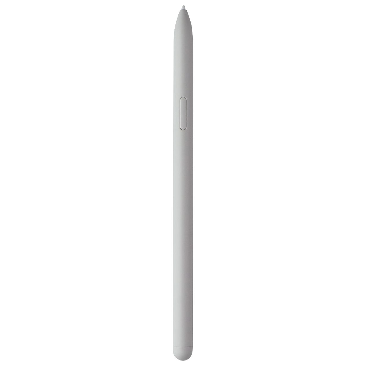 Samsung OEM Replacement S Pen for Galaxy Tab S9 FE/S9 FE+ (EJ-PX510) - Beige iPad/Tablet Accessories - Styluses Samsung    - Simple Cell Bulk Wholesale Pricing - USA Seller