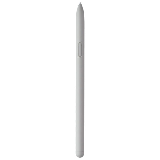 Samsung OEM Replacement S Pen for Galaxy Tab S9 FE/S9 FE+ (EJ-PX510) - Beige iPad/Tablet Accessories - Styluses Samsung    - Simple Cell Bulk Wholesale Pricing - USA Seller