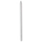 Samsung OEM Replacement S Pen for Galaxy Tab S9 FE/S9 FE+ (EJ-PX510) - Beige iPad/Tablet Accessories - Styluses Samsung - Simple Cell Bulk Wholesale Pricing - USA Seller